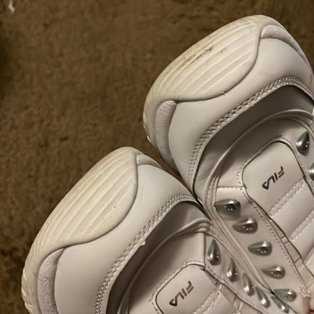 Fila - Picture 7 of 7